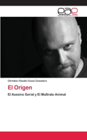 Origen