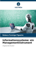 Informationssysteme