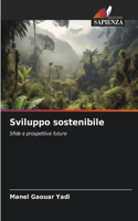 Sviluppo sostenibile