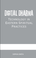 Digital Dharma