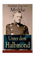 Unter dem Halbmond