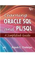 Learning Oracle SQL and PL/SQL