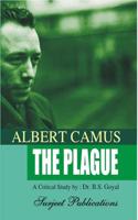 ALBERT CAMUS: THE PLAGUE