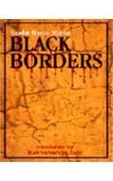 Black Borders