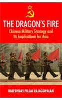 The Dragon's Fire