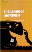 Life, Language and Culture Explorations-II
