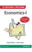 Economics I