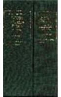 Dr. K.M. Nadkarni's Indian Materia Medica., Volume 2