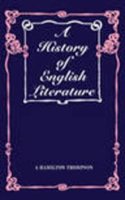 A History