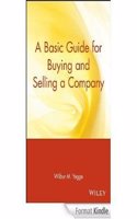 Pure Selling: The Basics