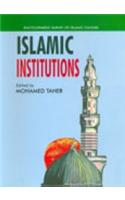 Islamic Institutions