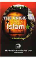 The Crisis Of Islam