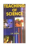 Teaching of Science