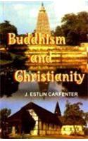 Buddhism and Christianity