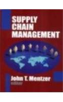Supply Chain Management