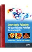 Atlas of Gynecological Pathology