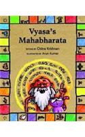 Vyasa'S Mahabharata
