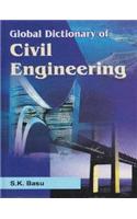 Global Dictionary of Civil Engineering