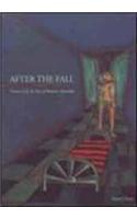 After The Fall: Time, Life & Art Of Rabin Mondal
