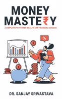 MONEY MASTERY
