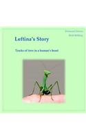 Leftina's Story