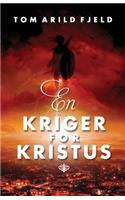 En Kriger For Kristus