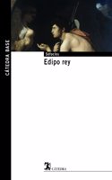 Edipo Rey / Oedipus the King