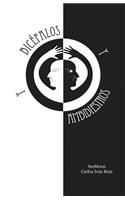 Bicéfalos y Ambidiestros