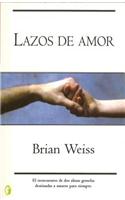 Lazos de Amor