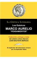 Marco Aurelio