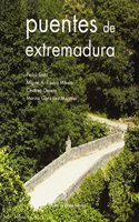 Puentes de Extremadura