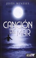 Cancion de mar
