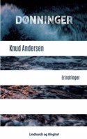 Dønninger
