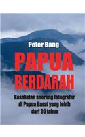 Papua Berdarah