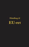 Håndbog til EU-ret