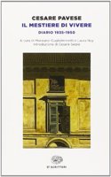 Il mestiere di vivere Diario 1935-1950