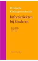Infectieziekten Bij Kinderen