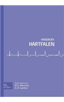 Handboek Hartfalen