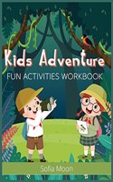 Kids Adventure