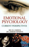 Emotional Psychology