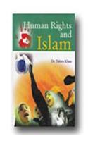 Human Rights and Islam