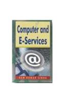 Computer and E-services