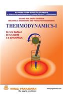 Thermodynamics