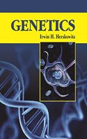 Genetics