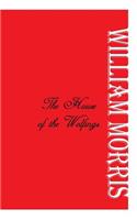 House of the Wolfings