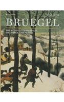 Bruegel