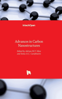 Advances in Carbon Nanostructures