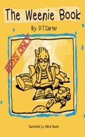 Weenie Book