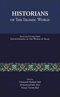 Historians of the Islamic World
