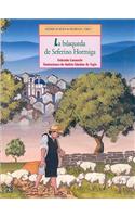 Historias de Mexico. Volumen XII